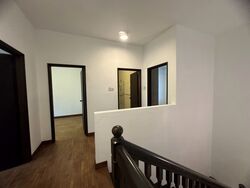 La Suisse (D11), Terrace #549694281